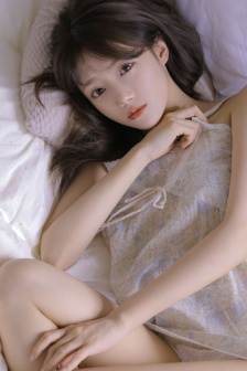 璩美凤dvd在线播放