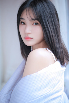一个人看片bd高清视频