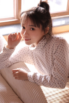 室友的妻子免费观看