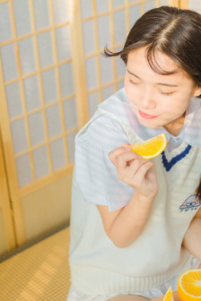 纨绔世子宠妻如命