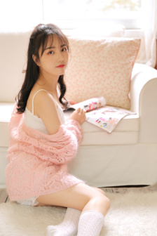 纤纤影视在线
